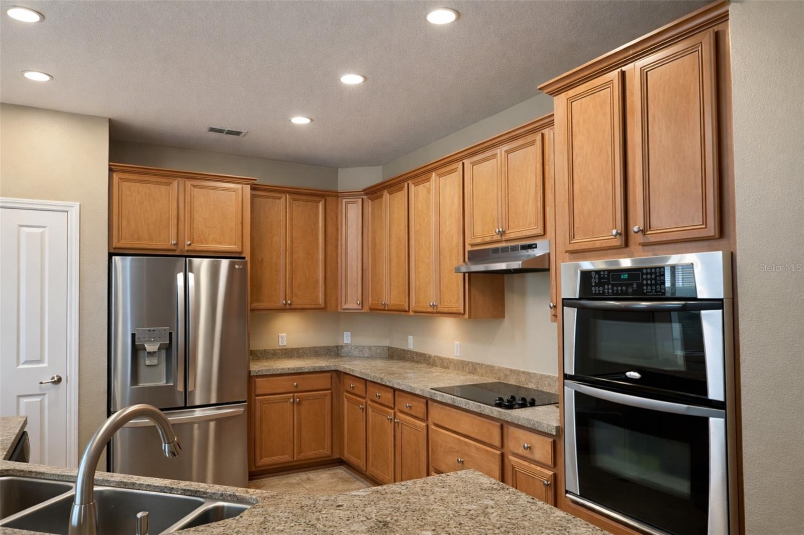 Image 4 of 14 For 3943 Cedar Hammock Trail