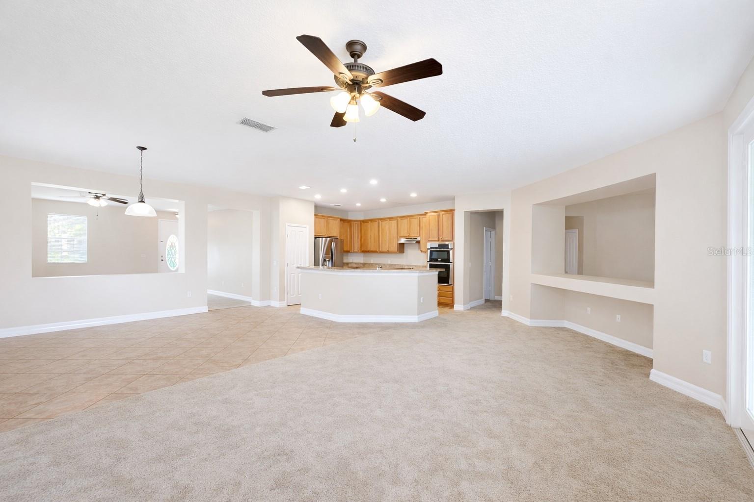 Image 5 of 14 For 3943 Cedar Hammock Trail