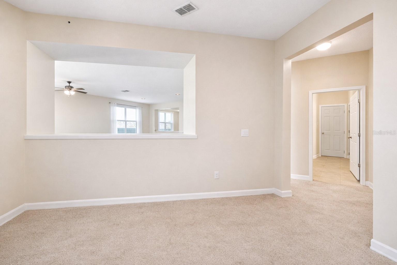 Image 6 of 14 For 3943 Cedar Hammock Trail