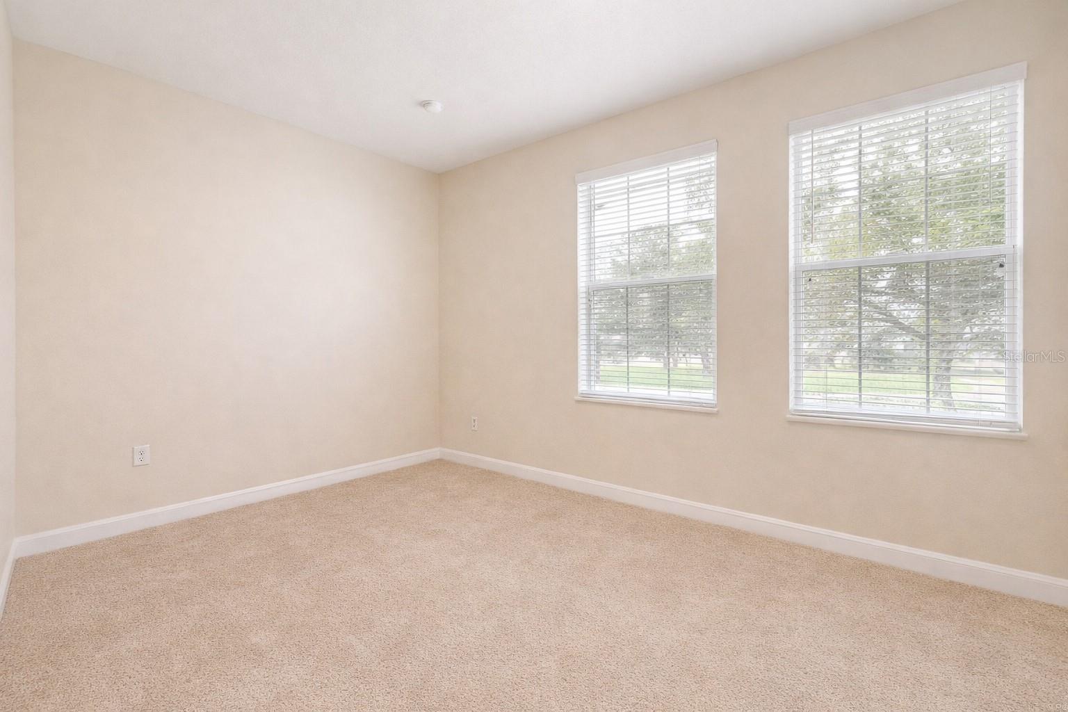 Image 7 of 14 For 3943 Cedar Hammock Trail