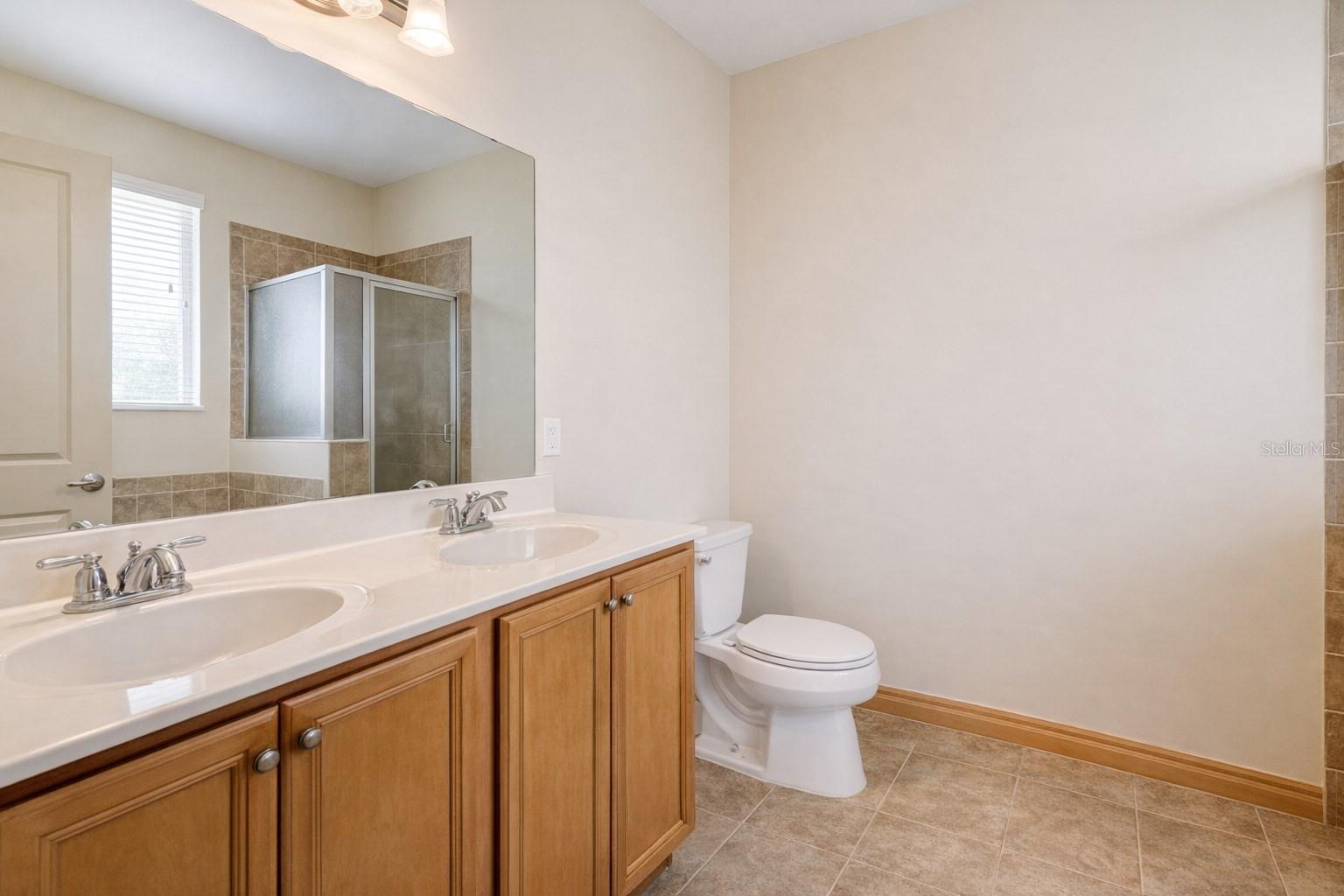 Image 8 of 14 For 3943 Cedar Hammock Trail