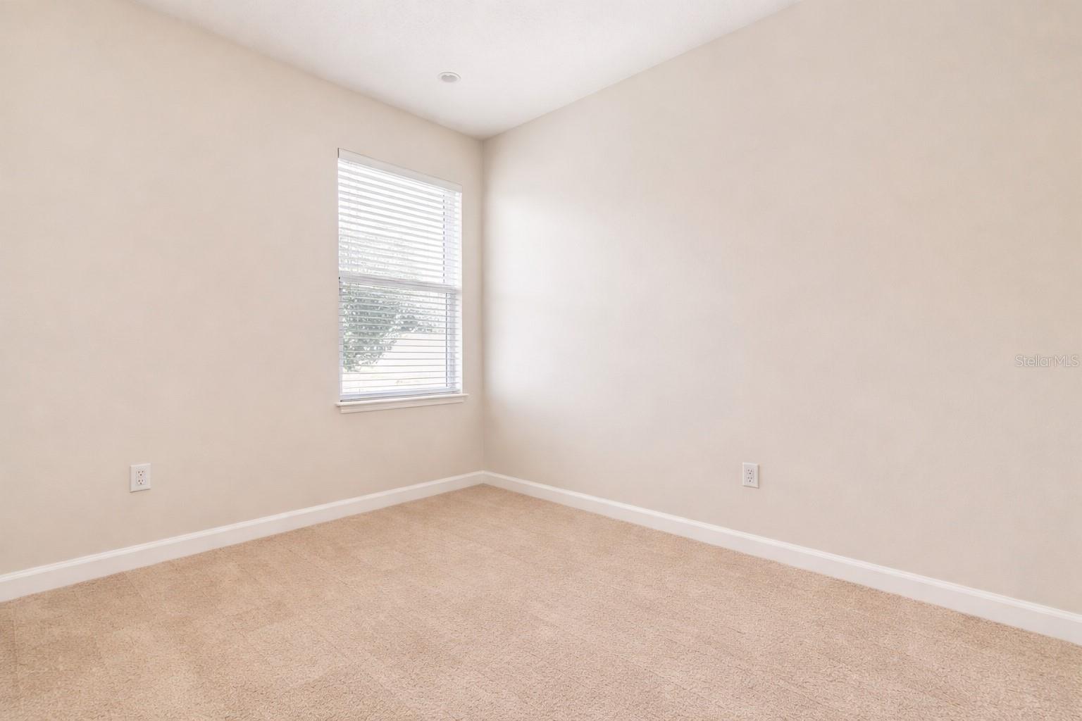 Image 9 of 14 For 3943 Cedar Hammock Trail