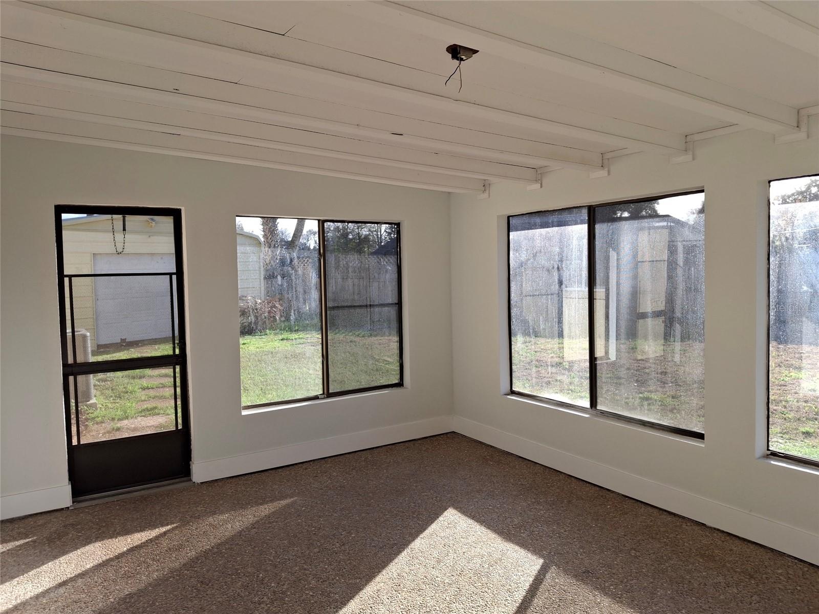 Image 11 of 22 For 2028 Sabal Palm Drive