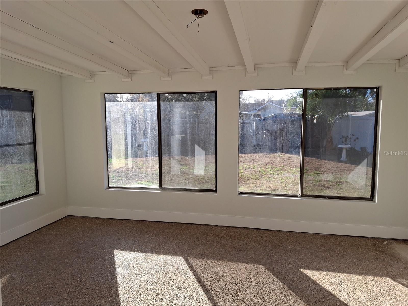 Image 12 of 22 For 2028 Sabal Palm Drive