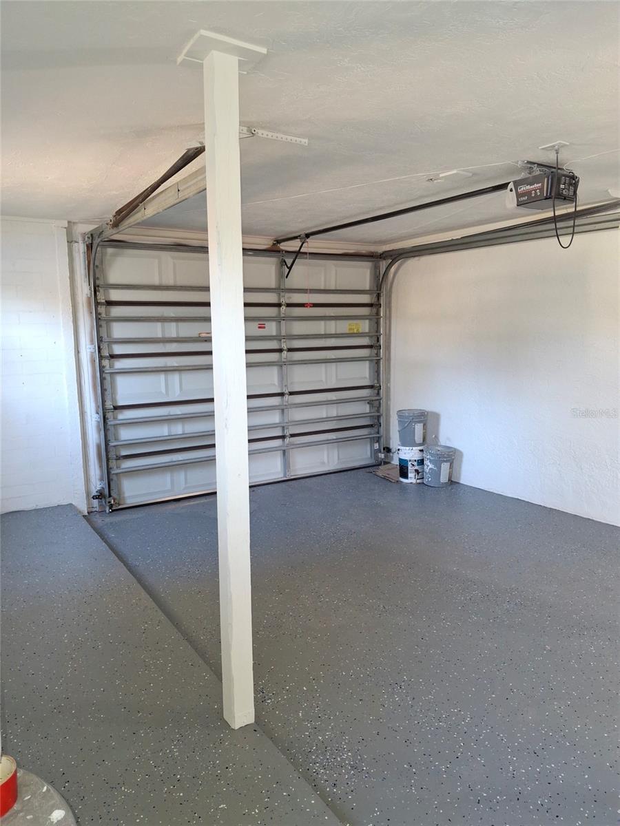 Image 15 of 22 For 2028 Sabal Palm Drive