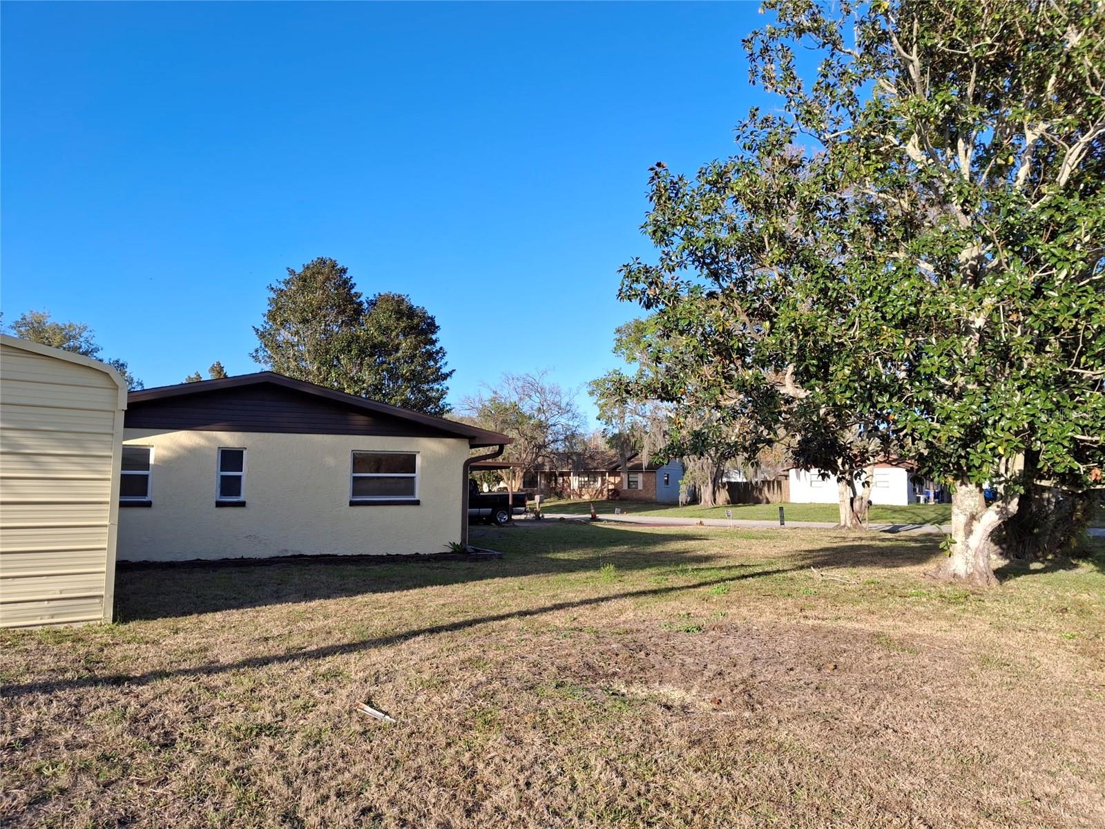 Image 19 of 22 For 2028 Sabal Palm Drive