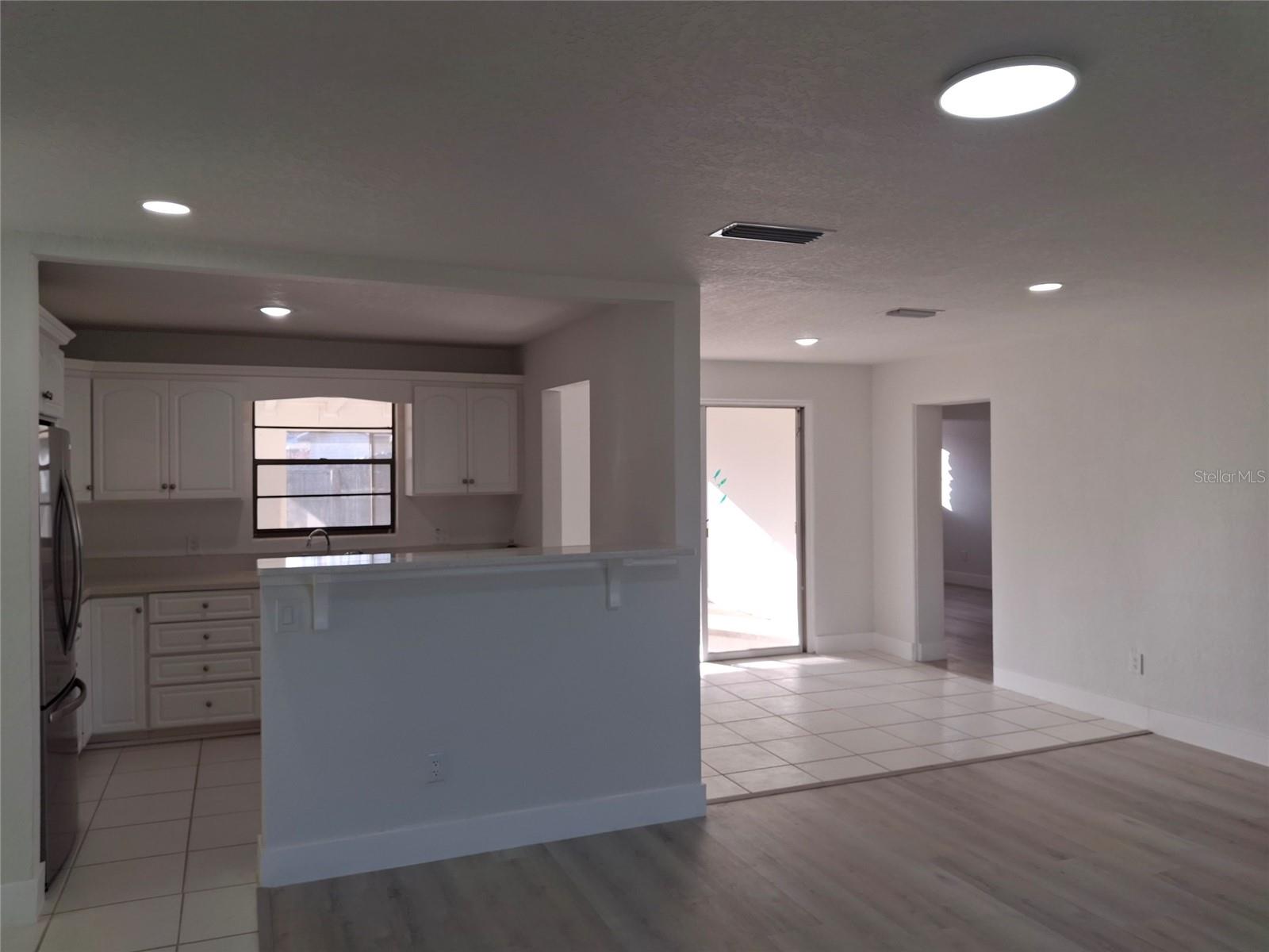 Image 2 of 22 For 2028 Sabal Palm Drive