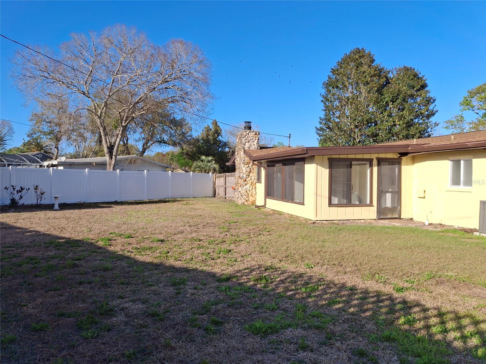 Image 22 of 22 For 2028 Sabal Palm Drive