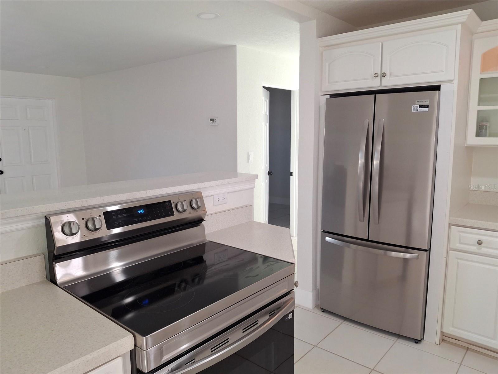 Image 4 of 22 For 2028 Sabal Palm Drive