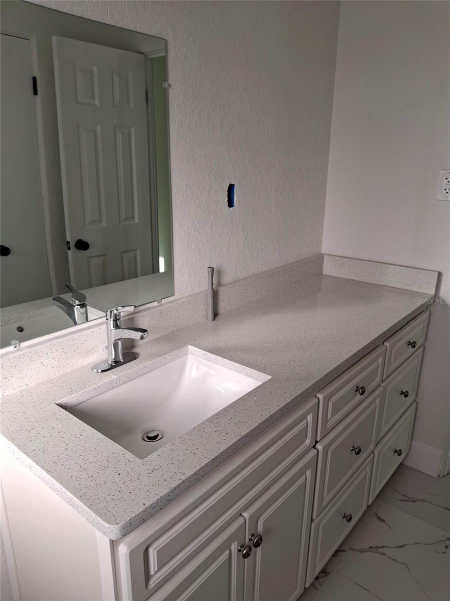 Image 9 of 22 For 2028 Sabal Palm Drive