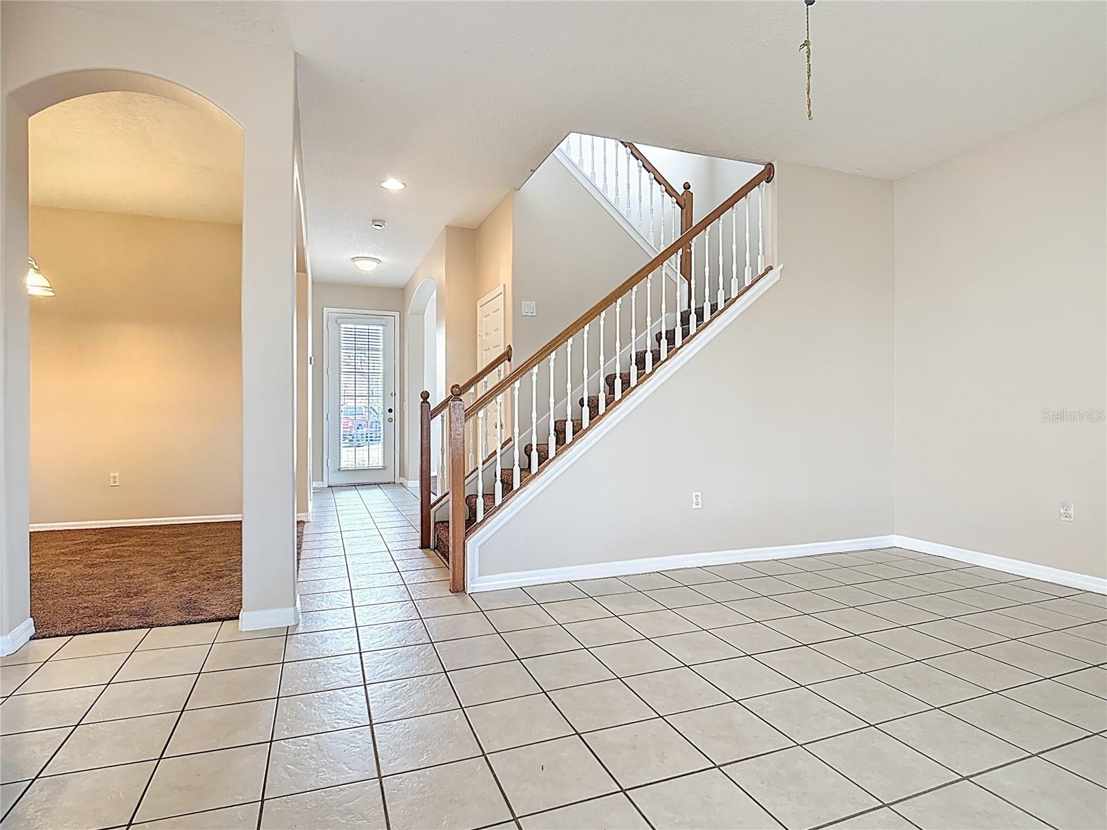 Image 11 of 61 For 2834 Eagle Eye Court