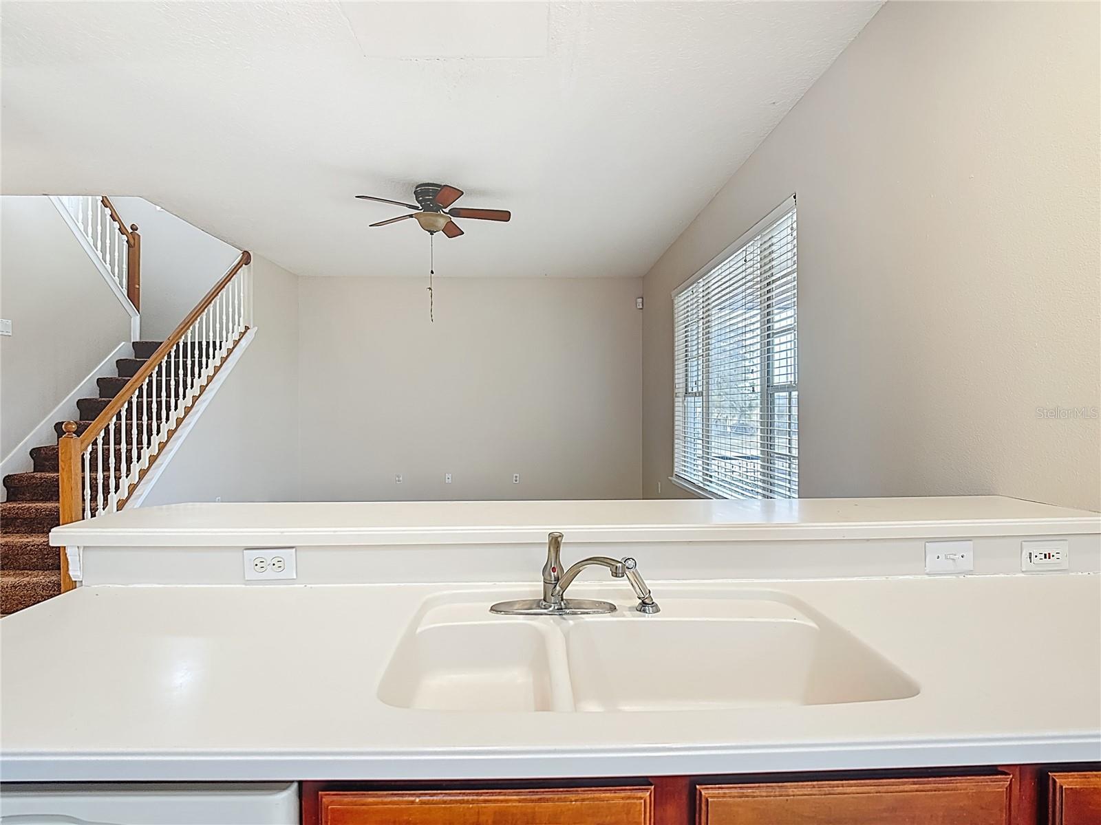 Image 15 of 61 For 2834 Eagle Eye Court