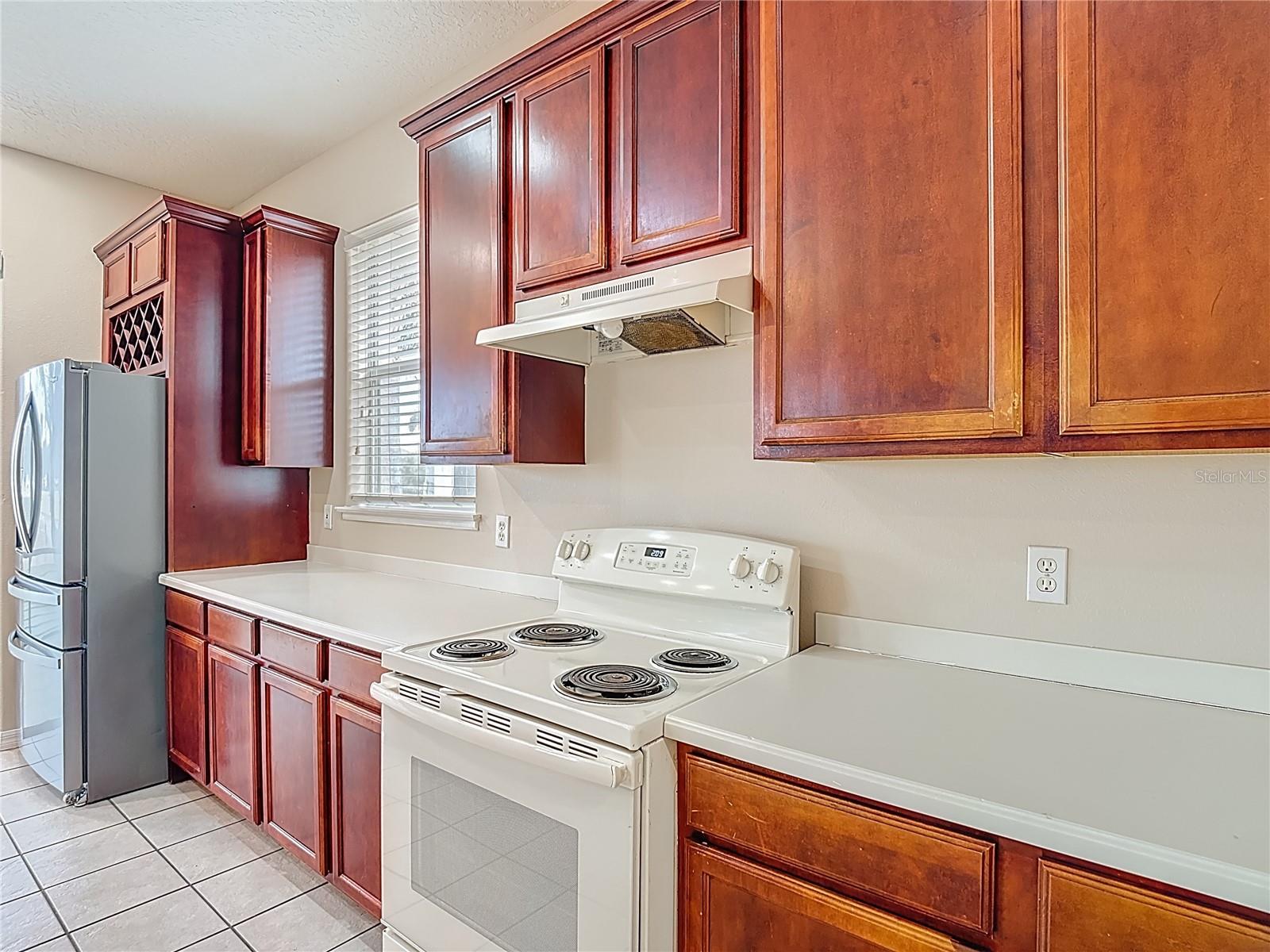 Image 16 of 61 For 2834 Eagle Eye Court