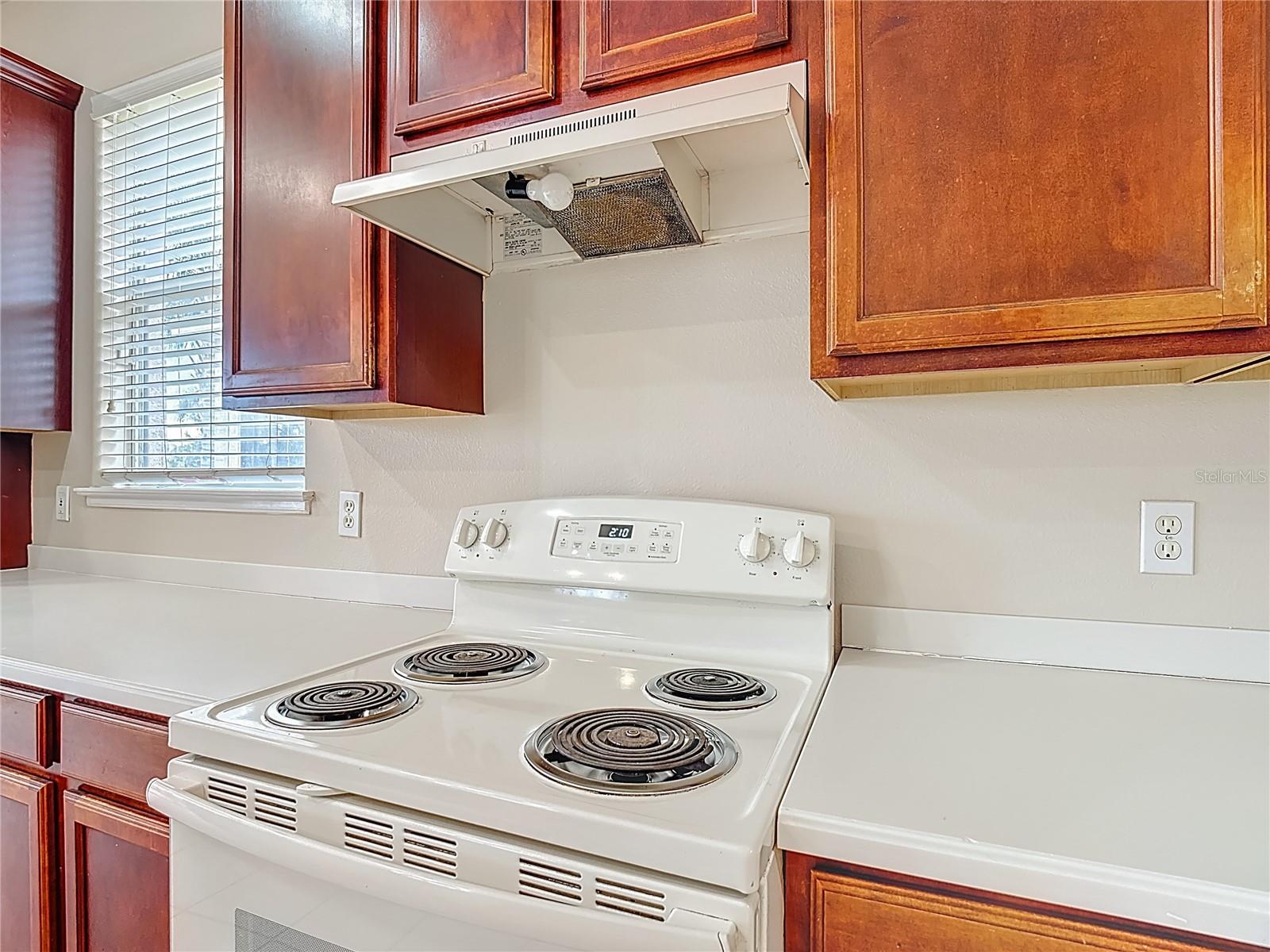 Image 17 of 61 For 2834 Eagle Eye Court