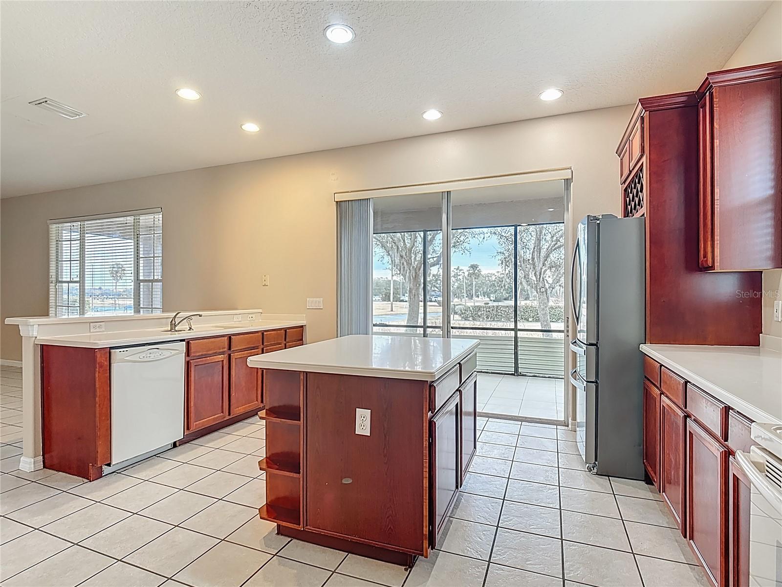 Image 18 of 61 For 2834 Eagle Eye Court