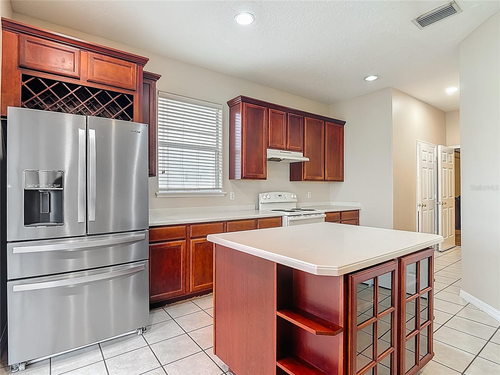 Image 19 of 61 For 2834 Eagle Eye Court