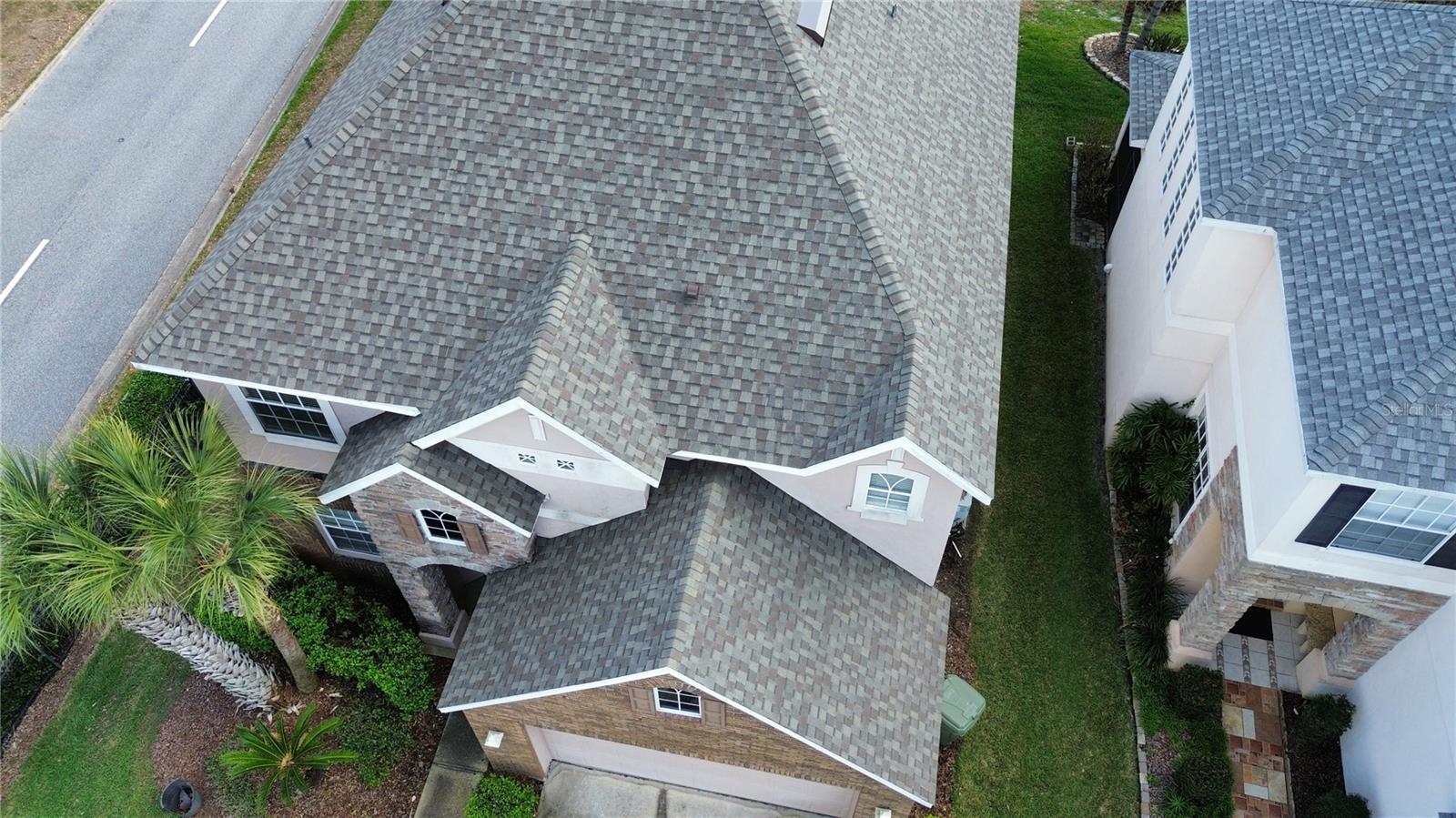 Image 2 of 61 For 2834 Eagle Eye Court