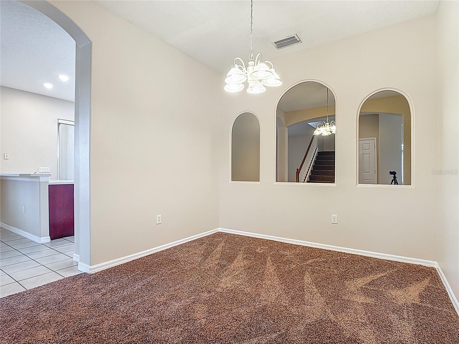 Image 20 of 61 For 2834 Eagle Eye Court