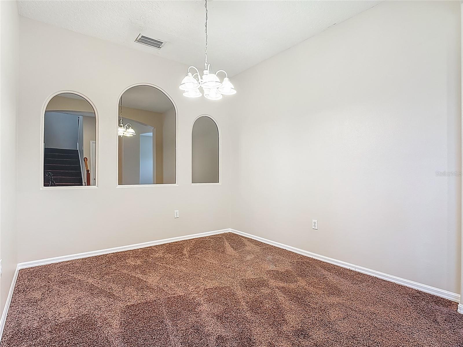 Image 21 of 61 For 2834 Eagle Eye Court