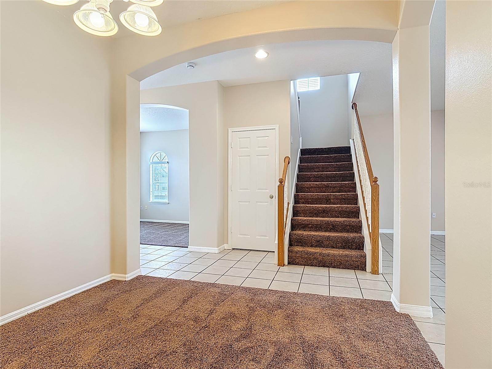 Image 22 of 61 For 2834 Eagle Eye Court