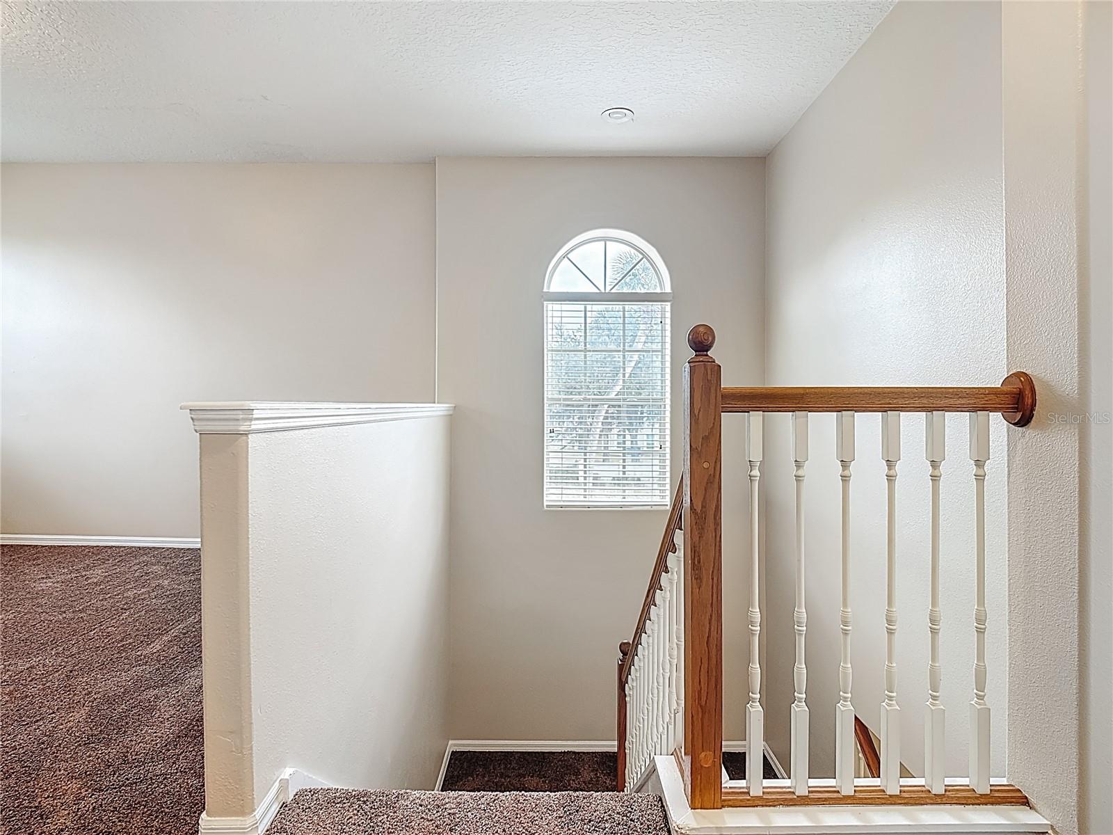 Image 23 of 61 For 2834 Eagle Eye Court