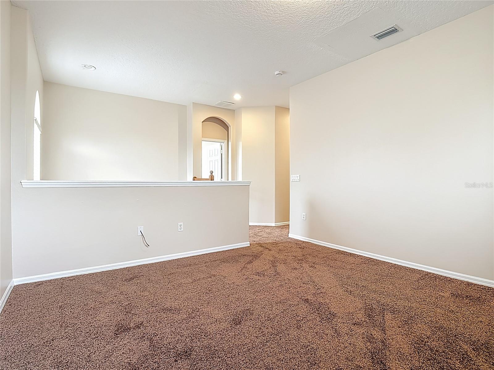 Image 24 of 61 For 2834 Eagle Eye Court