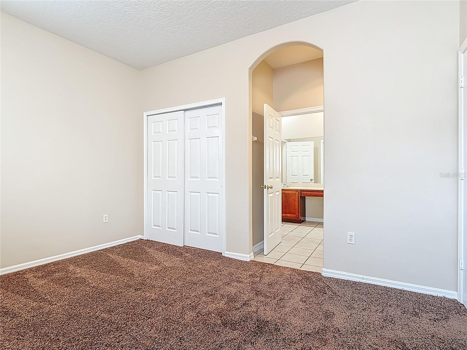 Image 25 of 61 For 2834 Eagle Eye Court