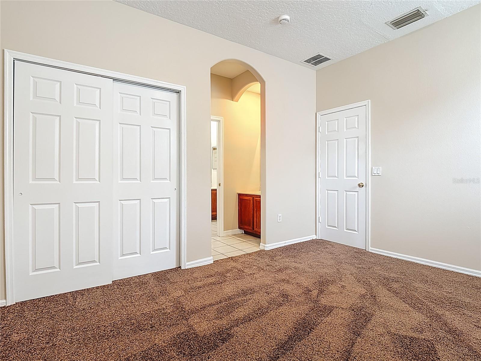 Image 27 of 61 For 2834 Eagle Eye Court