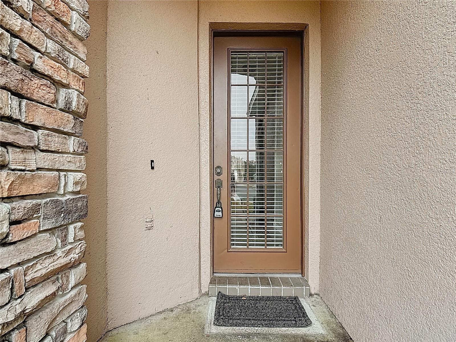 Image 3 of 61 For 2834 Eagle Eye Court