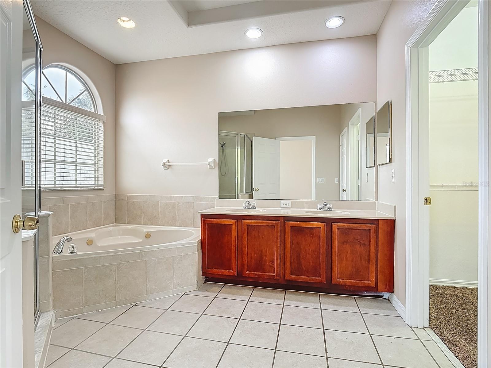 Image 32 of 61 For 2834 Eagle Eye Court