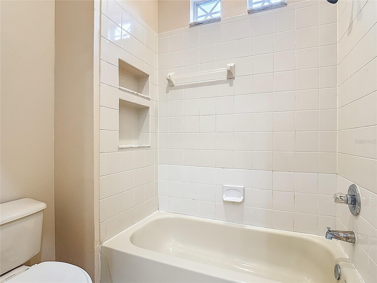 Image 34 of 61 For 2834 Eagle Eye Court