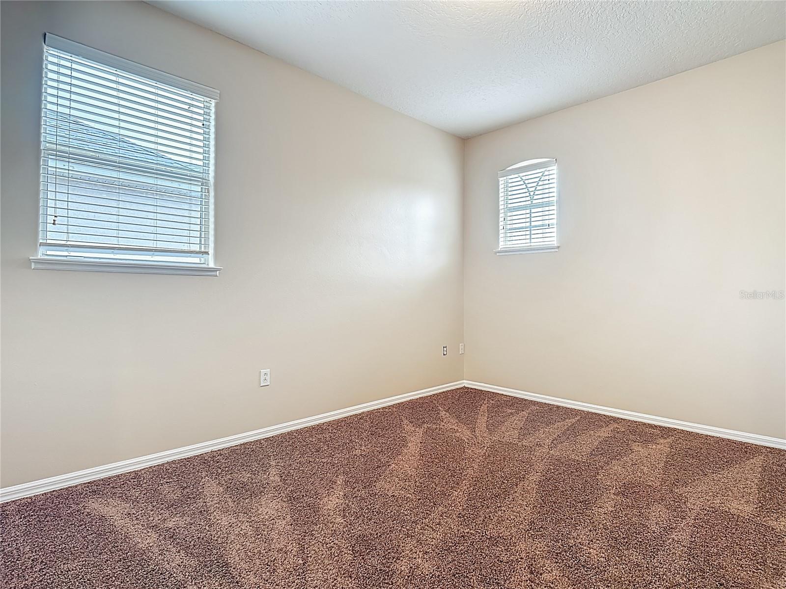 Image 35 of 61 For 2834 Eagle Eye Court