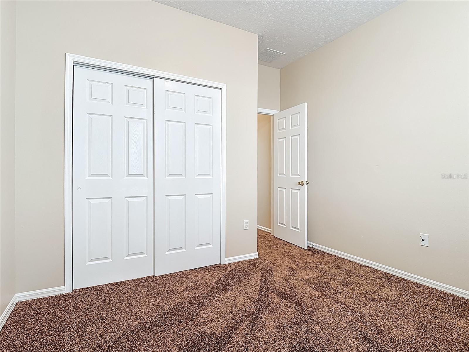 Image 37 of 61 For 2834 Eagle Eye Court