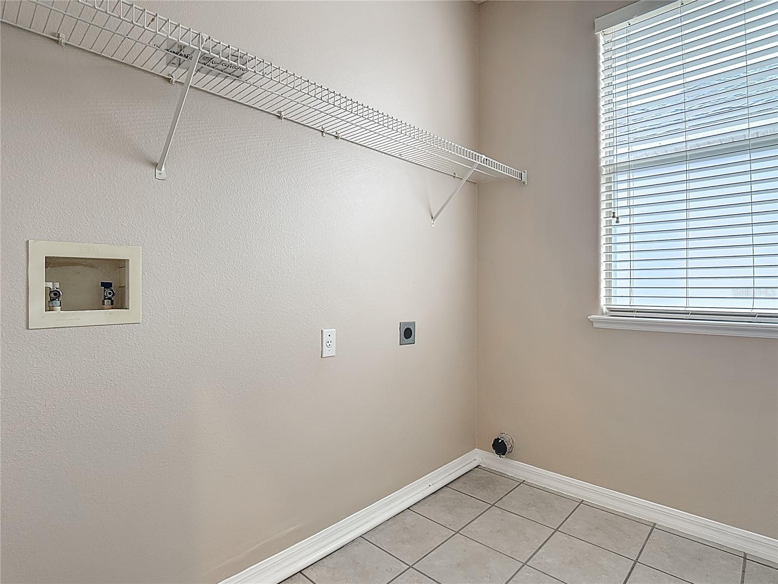 Image 38 of 61 For 2834 Eagle Eye Court