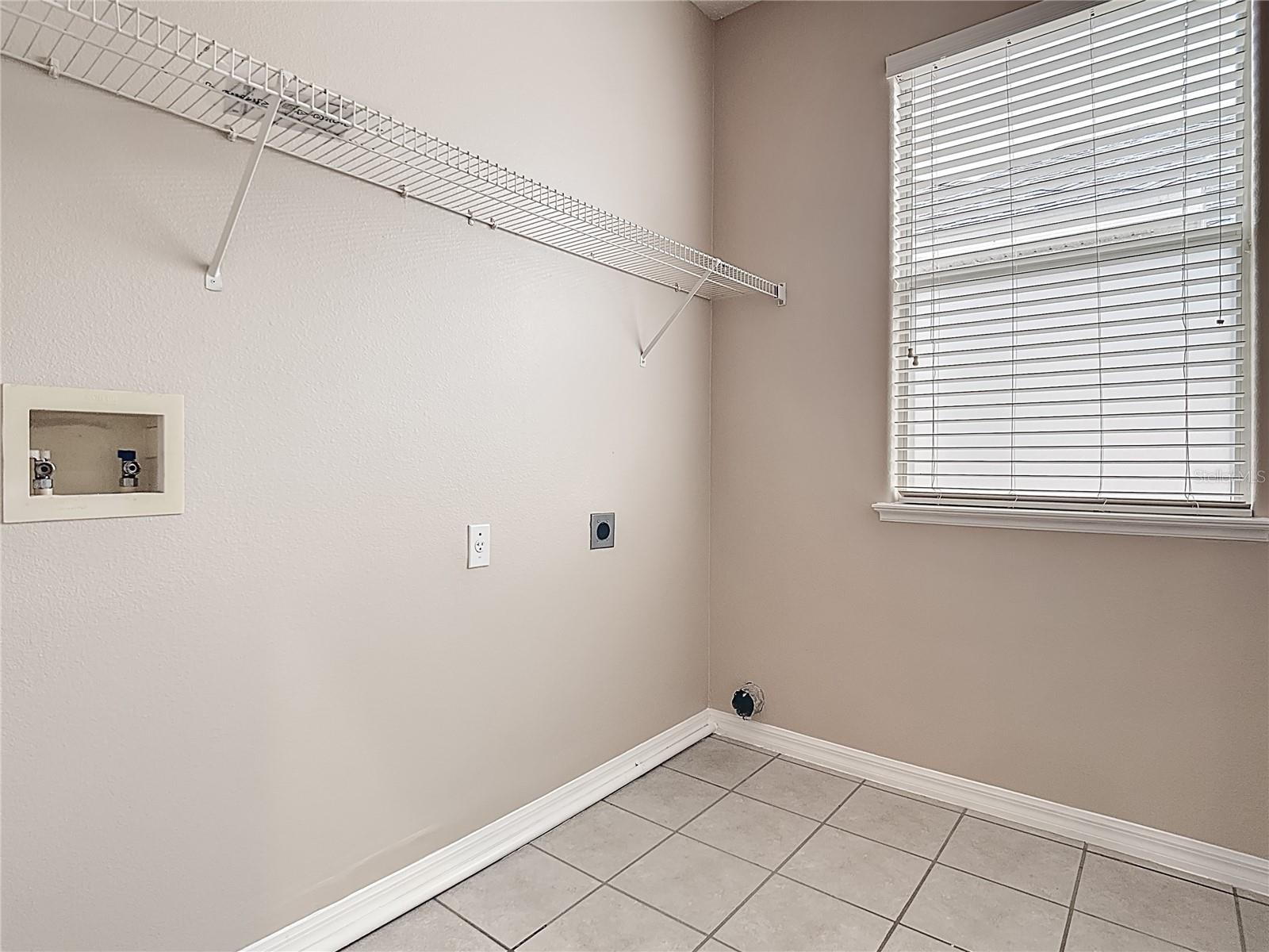 Image 39 of 61 For 2834 Eagle Eye Court