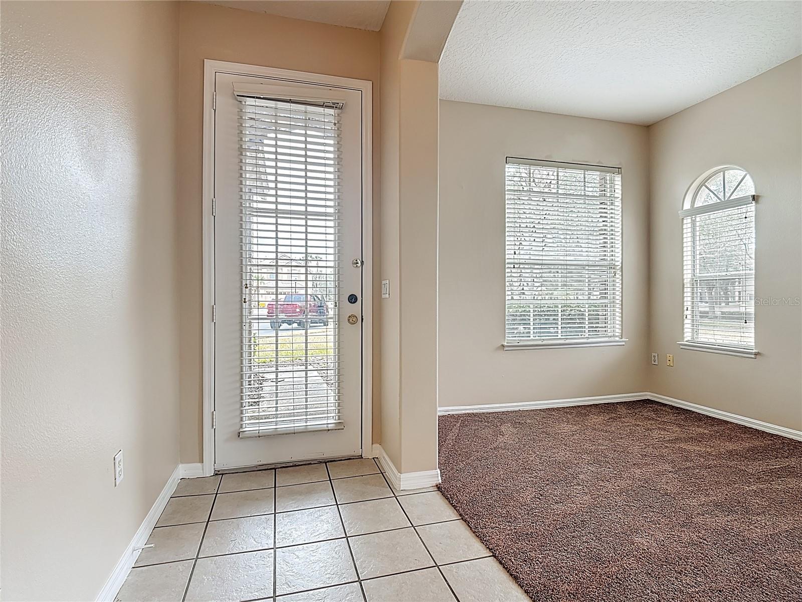 Image 4 of 61 For 2834 Eagle Eye Court