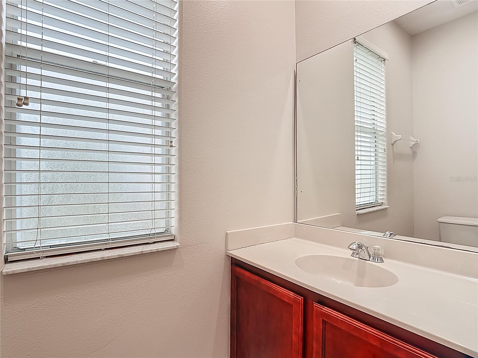 Image 40 of 61 For 2834 Eagle Eye Court