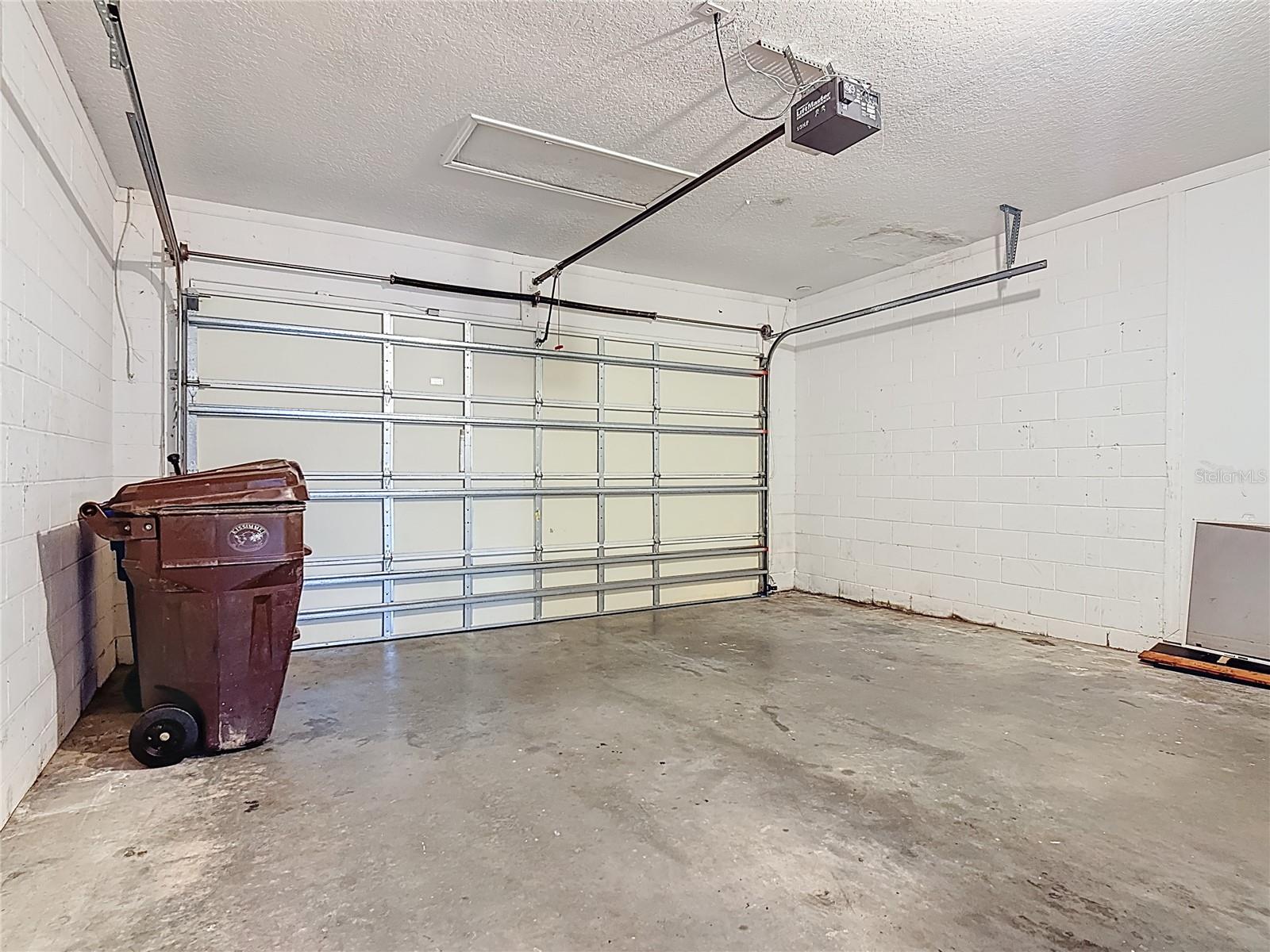 Image 41 of 61 For 2834 Eagle Eye Court