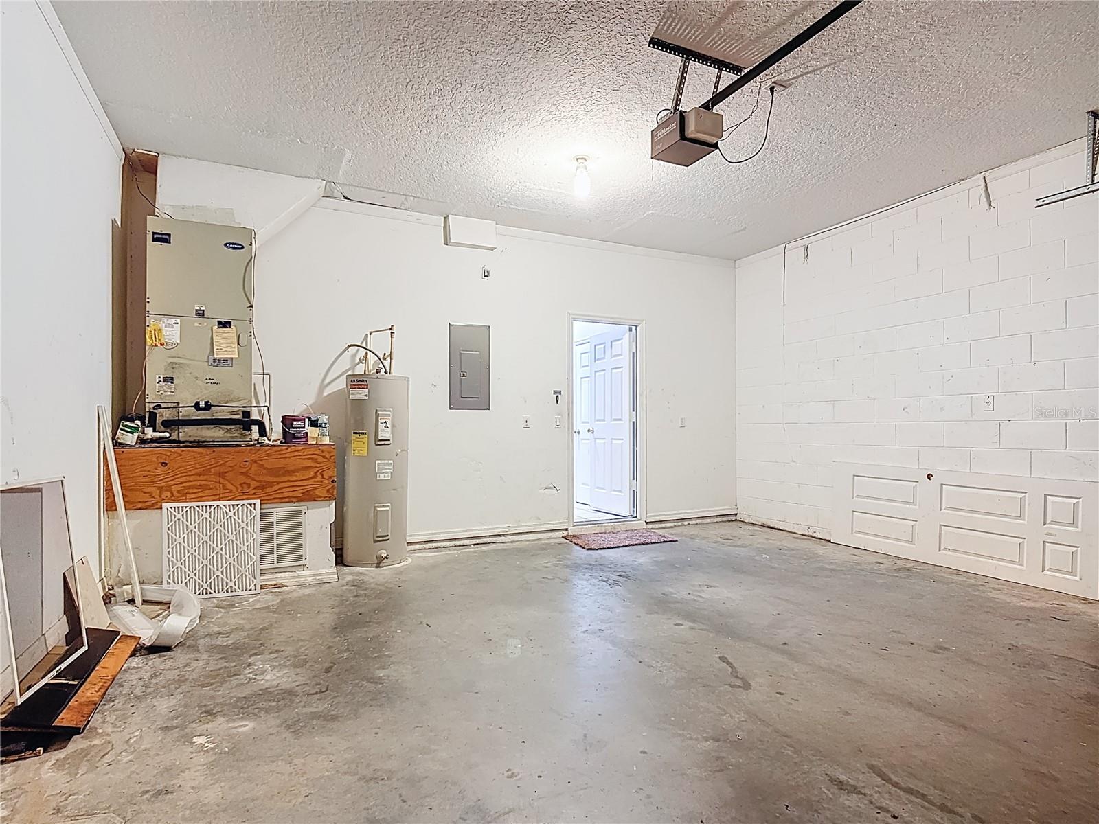 Image 42 of 61 For 2834 Eagle Eye Court