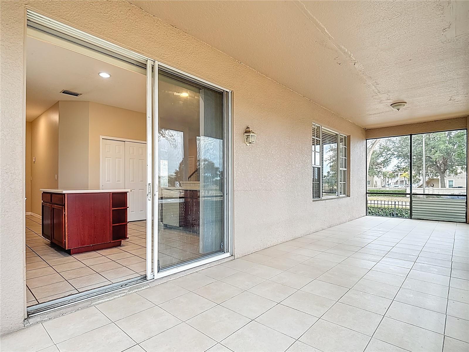 Image 43 of 61 For 2834 Eagle Eye Court