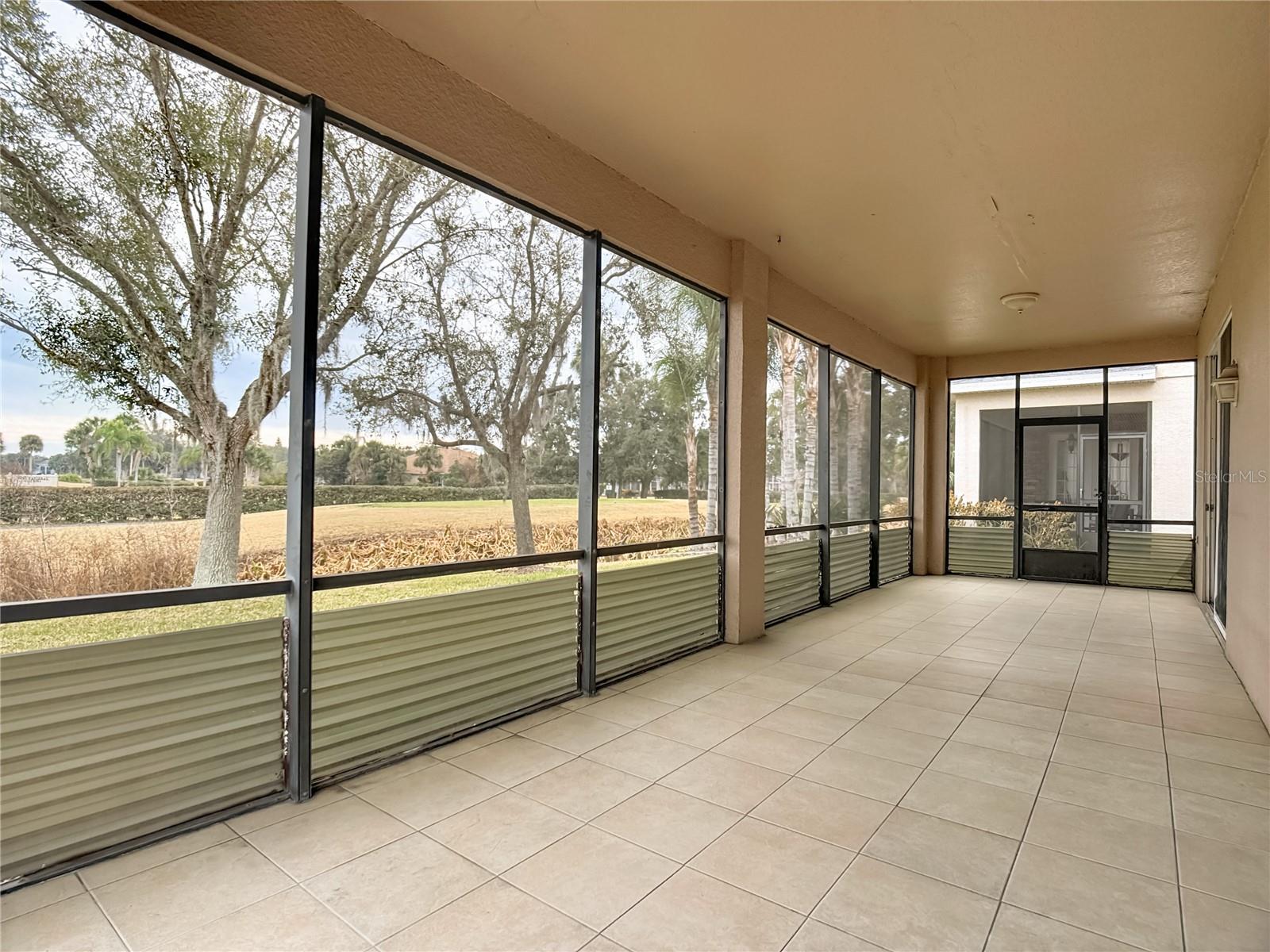 Image 44 of 61 For 2834 Eagle Eye Court