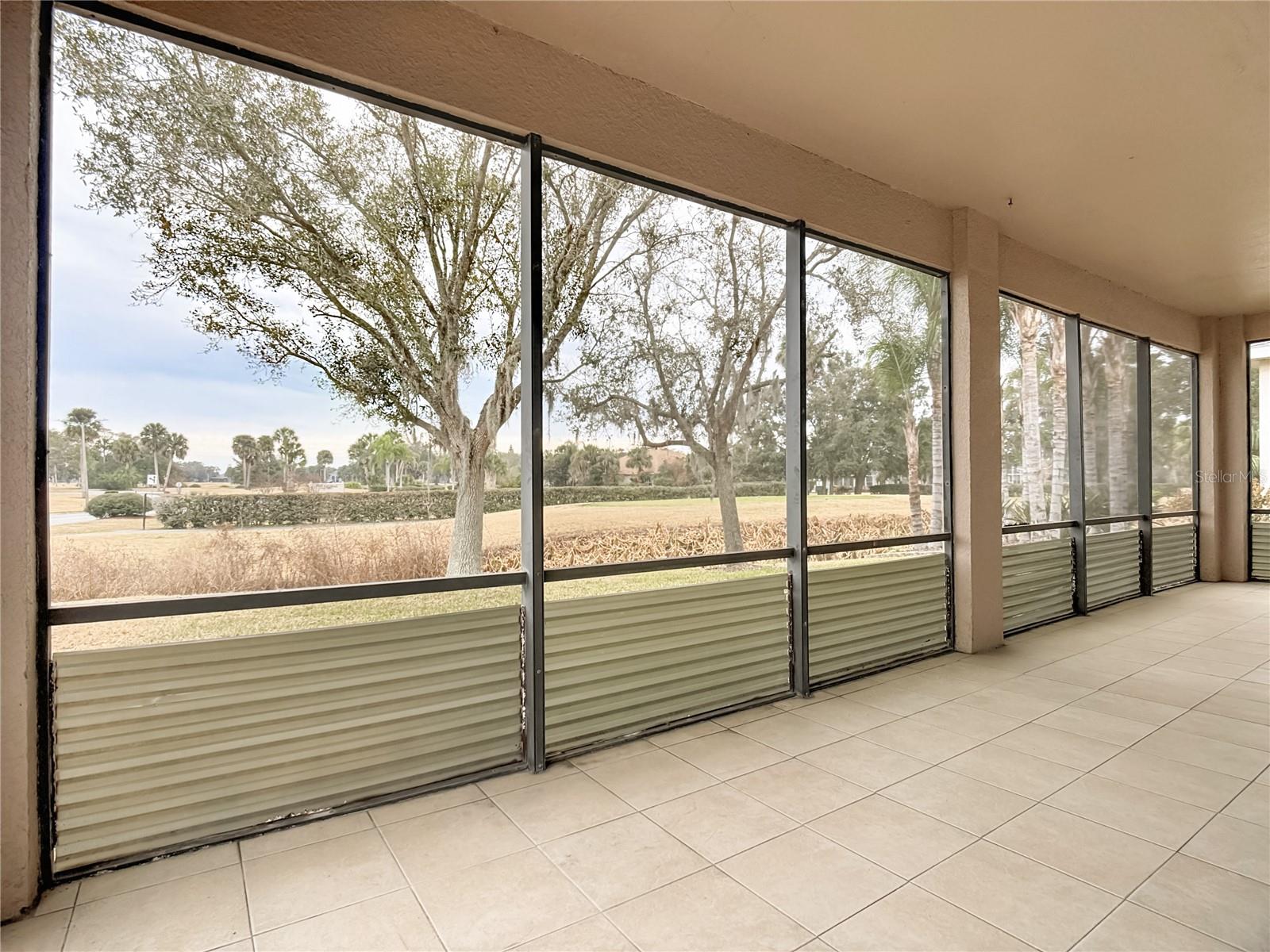 Image 45 of 61 For 2834 Eagle Eye Court