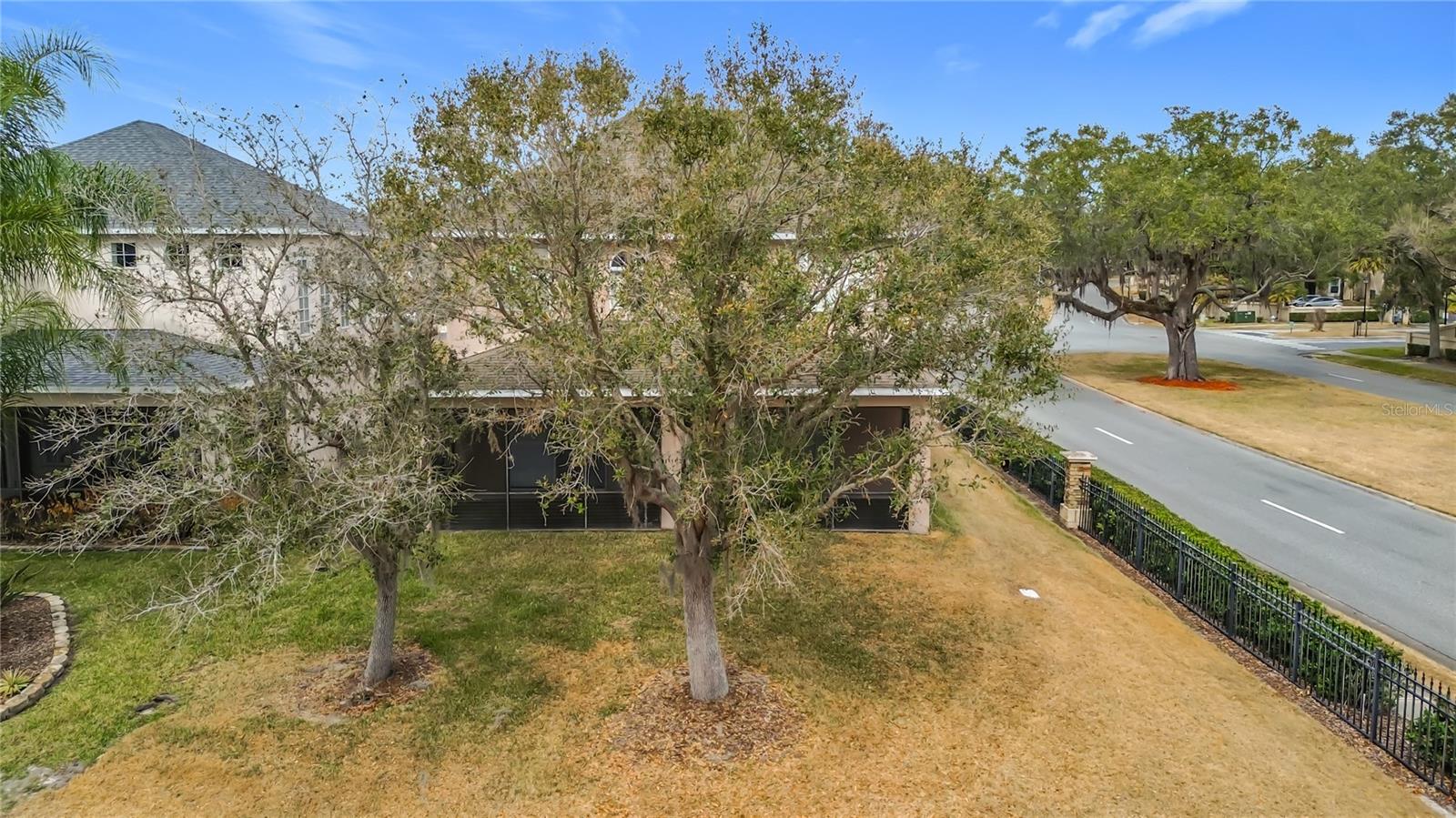 Image 49 of 61 For 2834 Eagle Eye Court