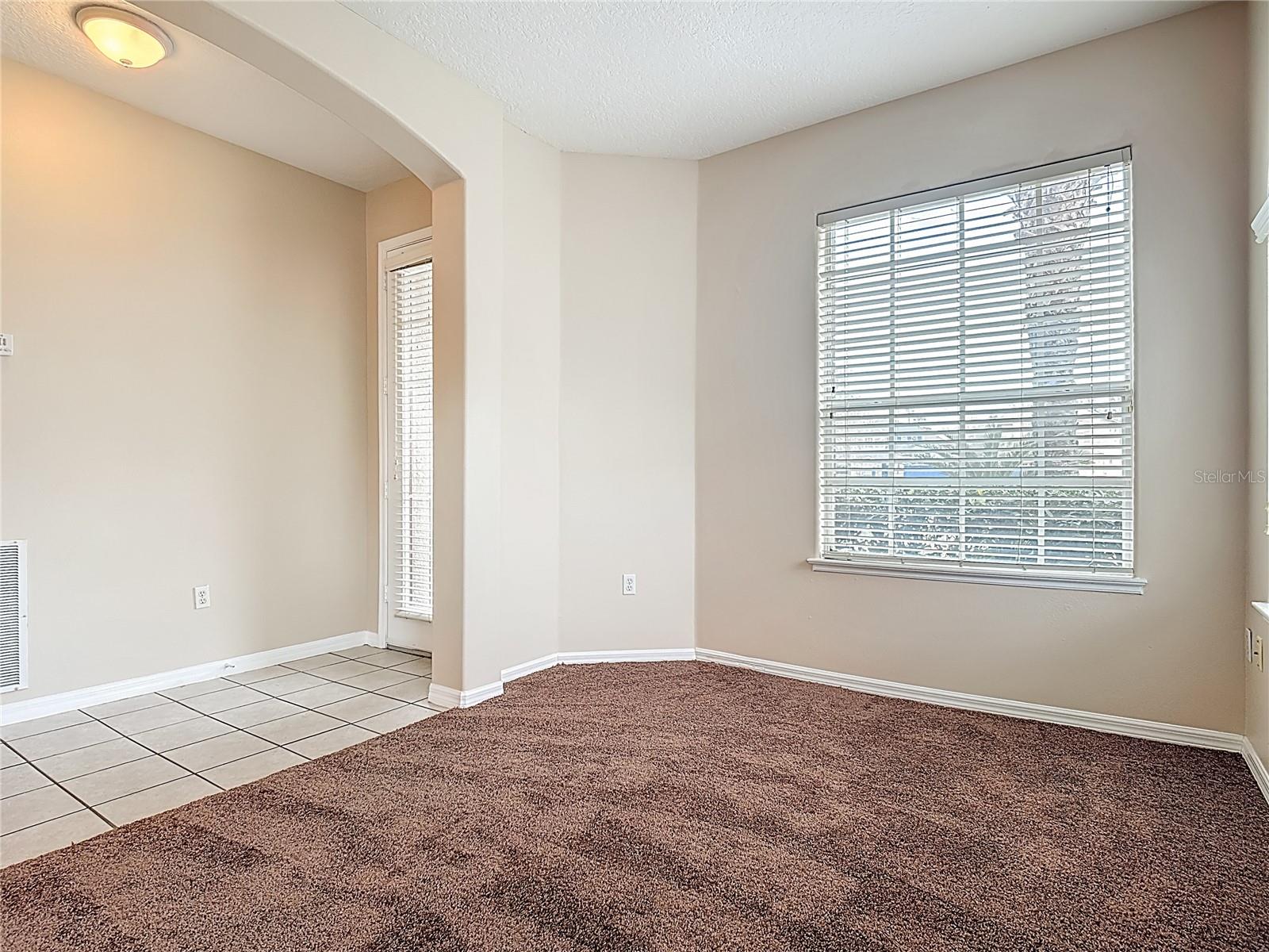 Image 5 of 61 For 2834 Eagle Eye Court