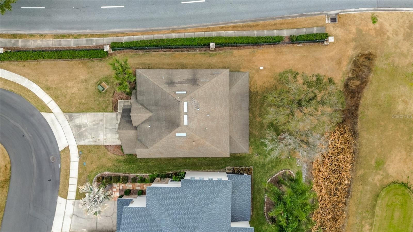 Image 50 of 61 For 2834 Eagle Eye Court