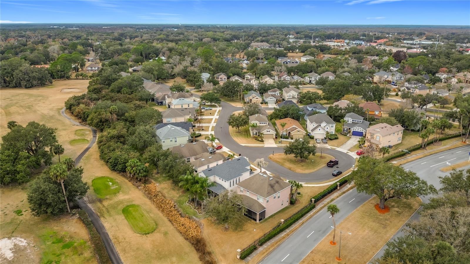 Image 51 of 61 For 2834 Eagle Eye Court