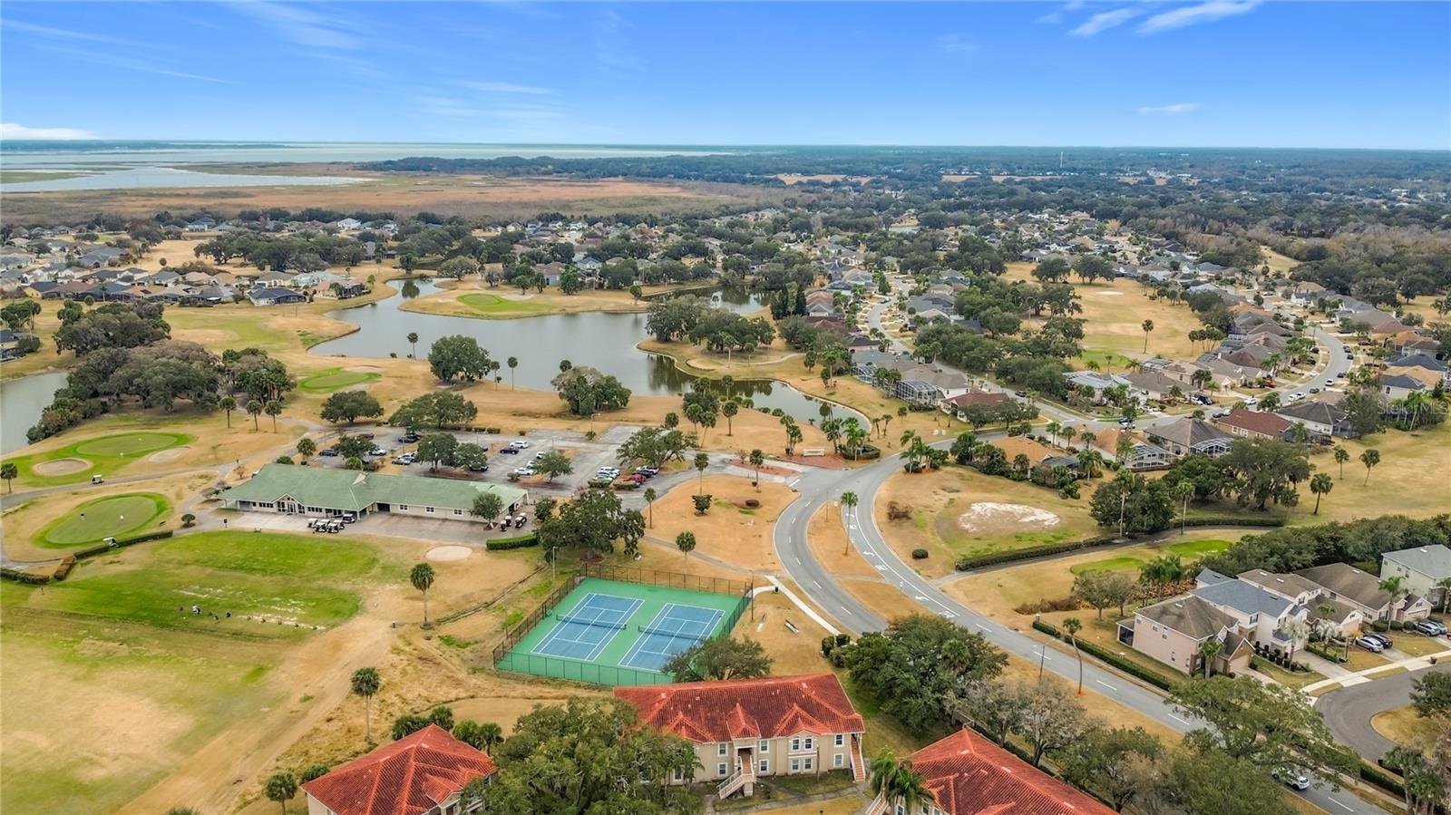 Image 53 of 61 For 2834 Eagle Eye Court