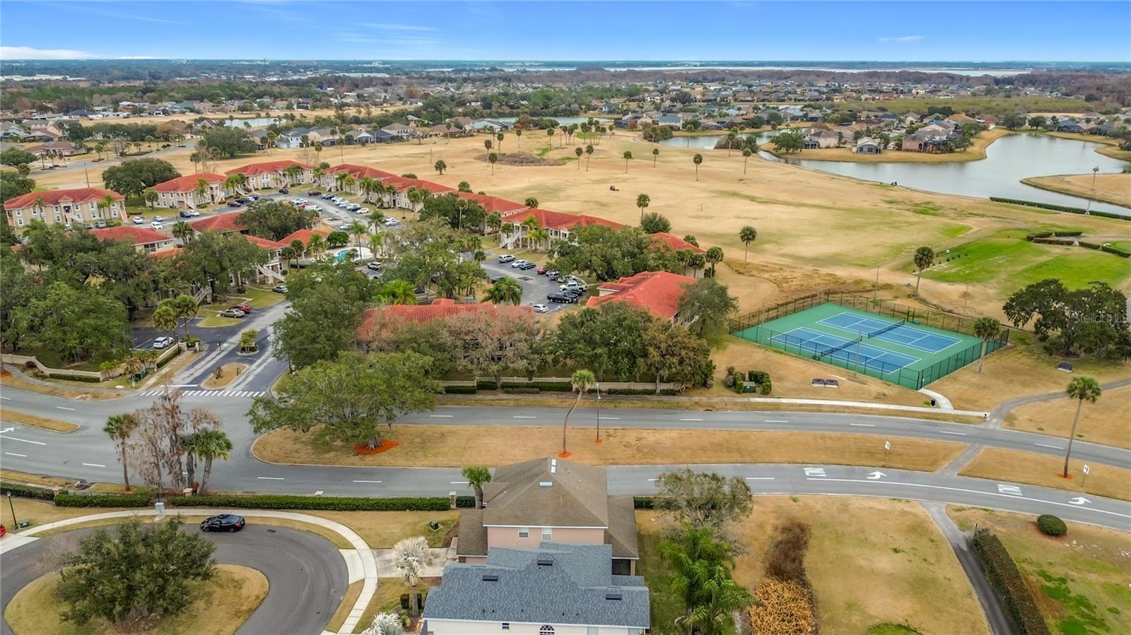 Image 54 of 61 For 2834 Eagle Eye Court