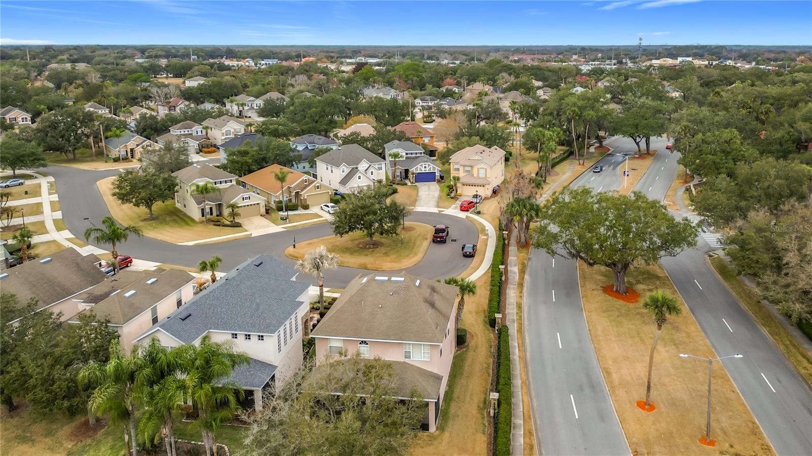 Image 56 of 61 For 2834 Eagle Eye Court