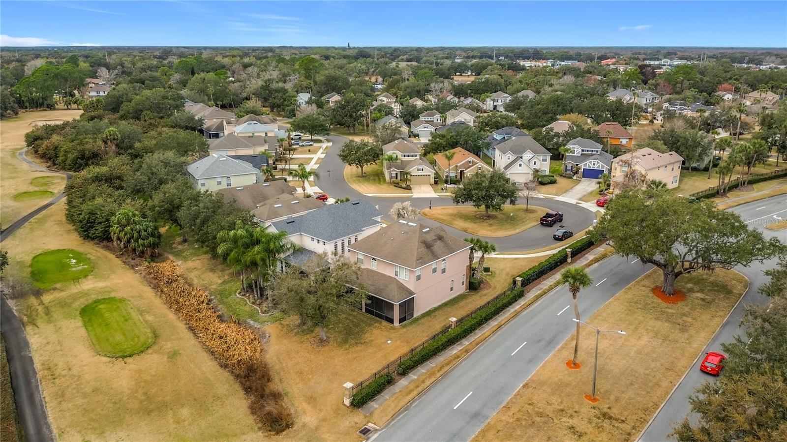 Image 57 of 61 For 2834 Eagle Eye Court